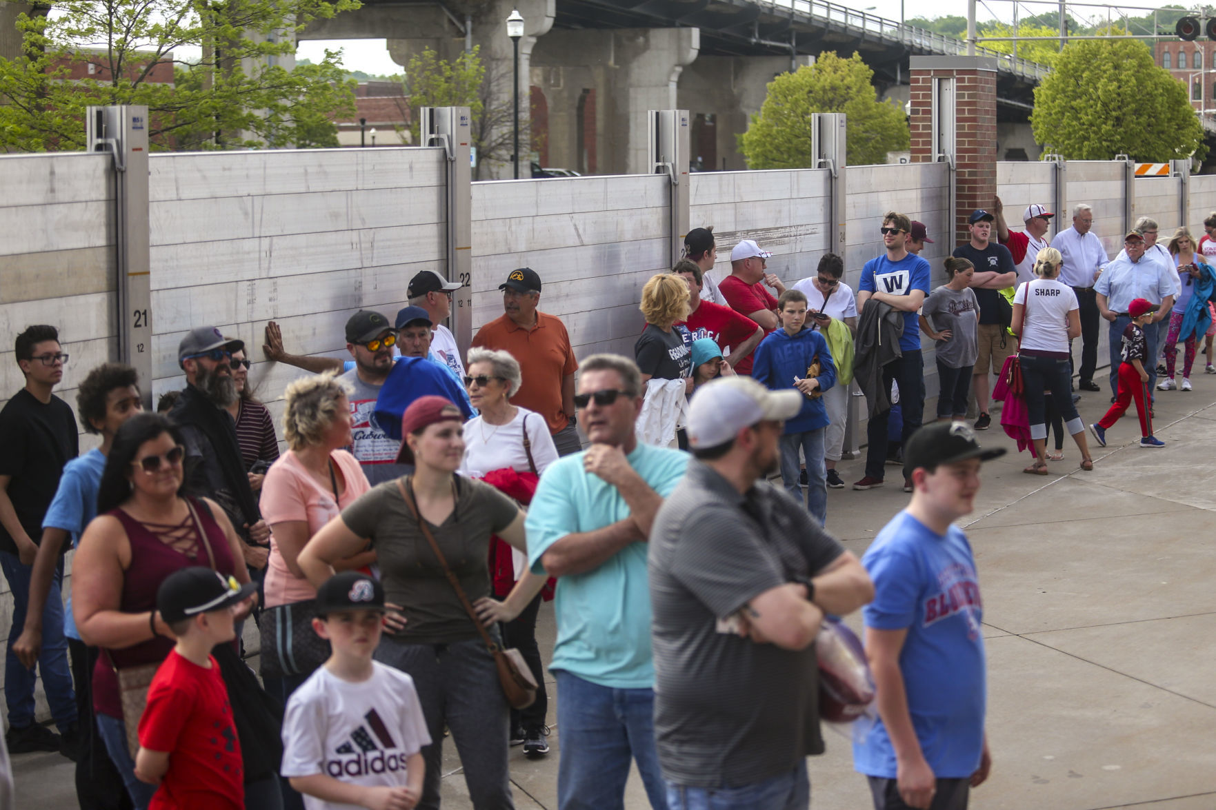 052419-qct-spt-river bandits-033